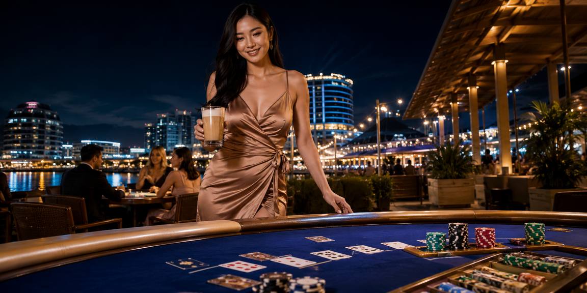 slot888.wine bingo preview