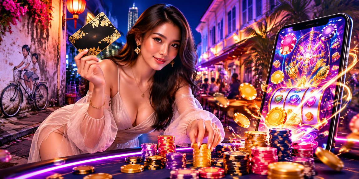slot888.wine heist stakes preview