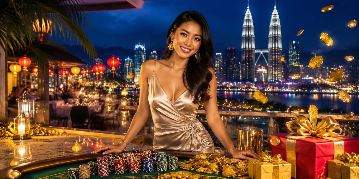 Golden Fishing Untuk Sesi Pantas Anda